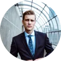 Hear From Our Clients - JJB