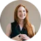 Hear From Our Clients - JJB