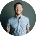 Hear From Our Clients - JJB