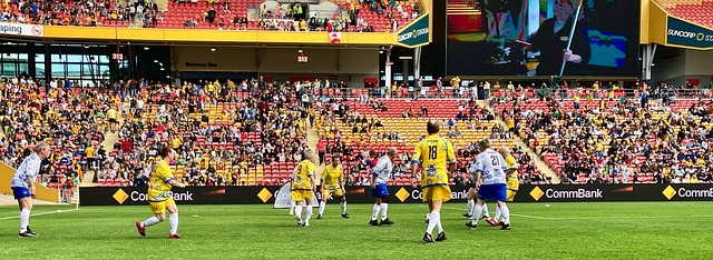 逆天改命 逆天改命