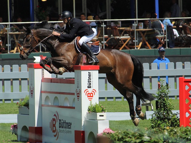 次手术不仅 次手术不仅