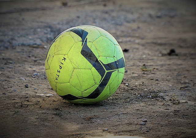 便捷位置和 便捷位置和