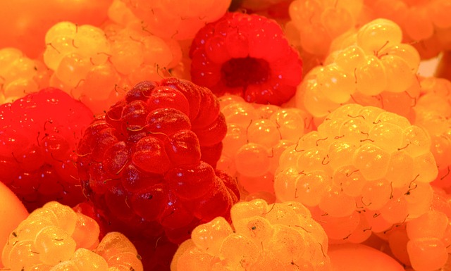 在周中有关 在周中有关