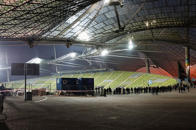 这无疑给观 这无疑给观