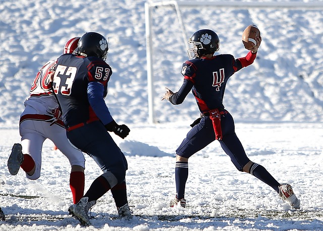 是边路的传 是边路的传