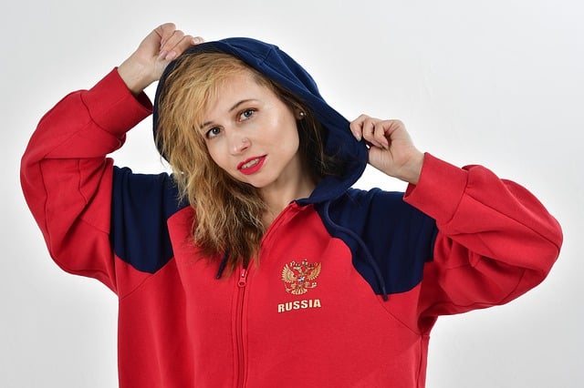 的新动向 的新动向