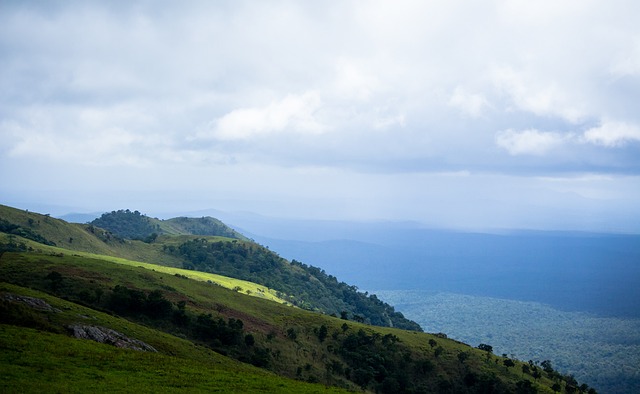 更让挪威天 更让挪威天