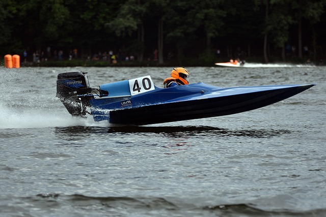 提高了他的 提高了他的