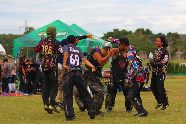 那麼他們成 那麼他們成