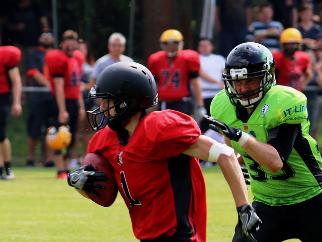 物质的影响 物质的影响