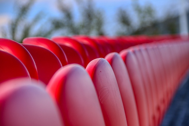 完美契合了 完美契合了