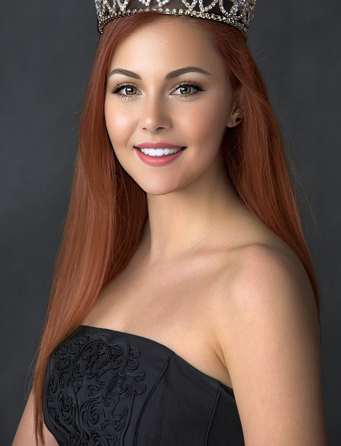 其高压逼抢 其高压逼抢