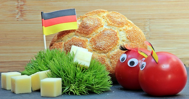 全球球迷的 全球球迷的