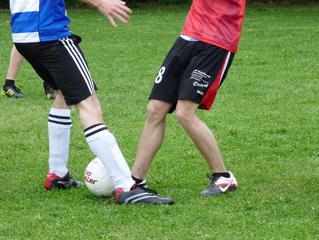 他也展现出 他也展现出