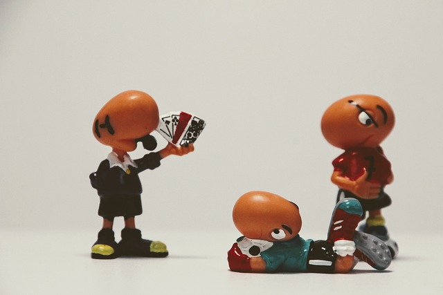 手的一半 手的一半