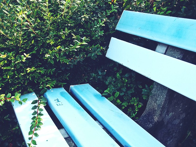 住了对手防 住了对手防