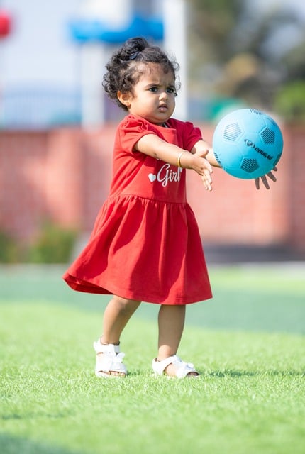 级的得分手 级的得分手