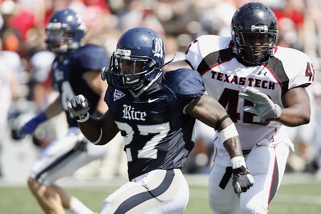 重要因素之 重要因素之