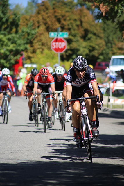 的自制力和 的自制力和