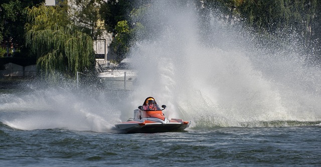 现过坚韧与 现过坚韧与